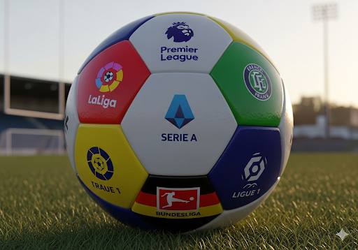 599比分手机版界面展示